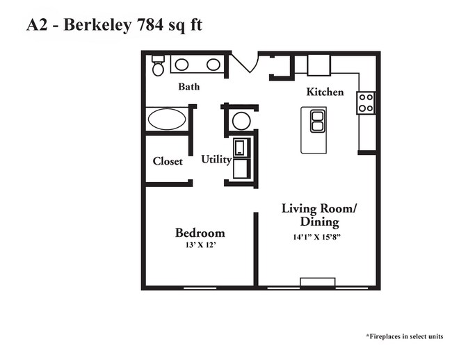 Crowne at Cahaba River Apartments in Birmingham, AL