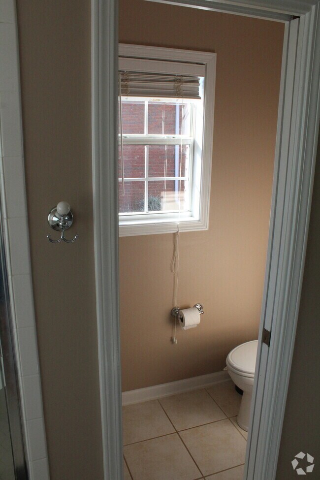 Houses For Rent in Enterprise AL