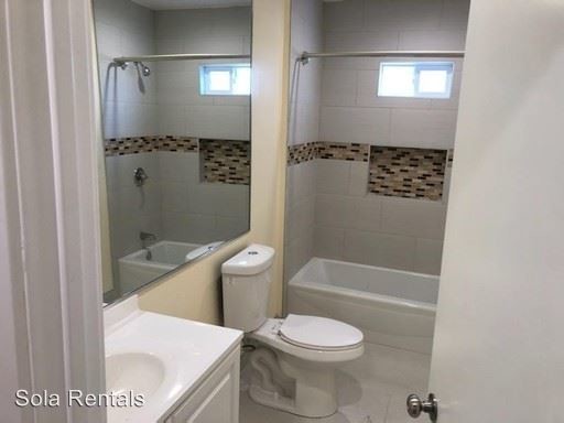 Foto del edificio - 8910 S Avalon Blvd