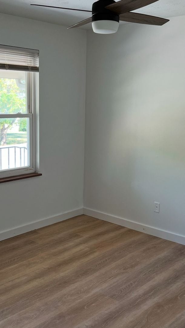 Building Photo - Knoxville 37920 - 2 bedroom, 1 bath Apartm...