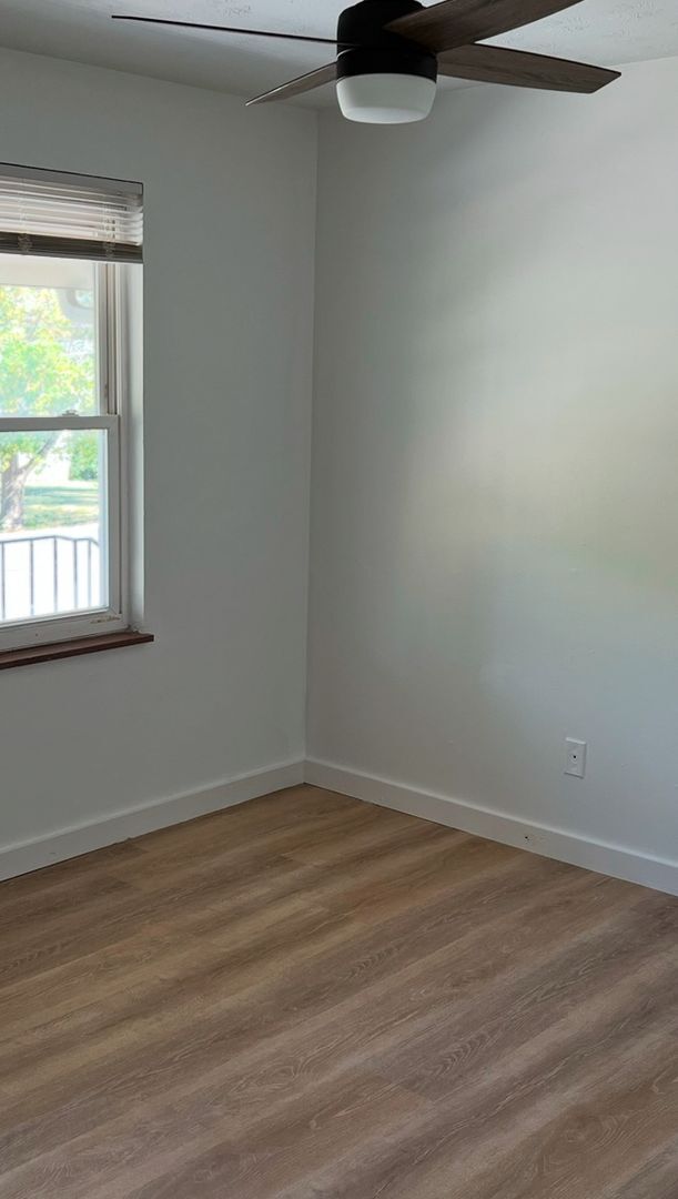 Foto del edificio - Knoxville 37920 - 2 bedroom, 1 bath Apartm...