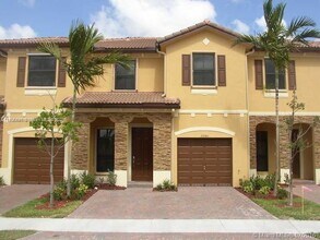Building Photo - 11367 SW 234th St