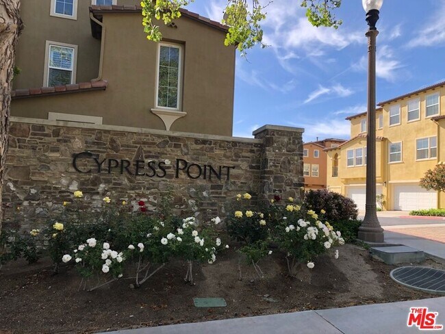 Foto del edificio - 27021 Pebble Beach Dr