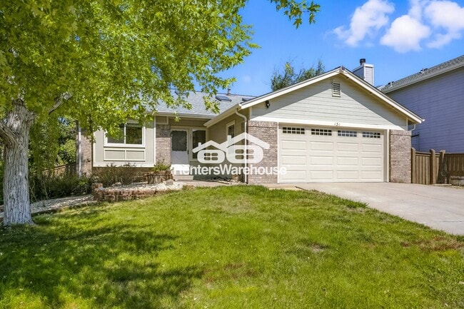 Building Photo - 131 Grouse Pl
