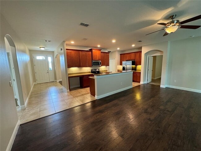 Foto del edificio - 33927 Emerald Pond Loop