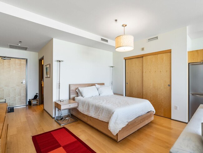 Foto del edificio - 1221 SW 10th Ave