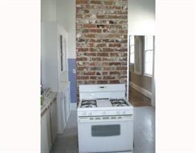 Building Photo - 15 Cromwell Pl