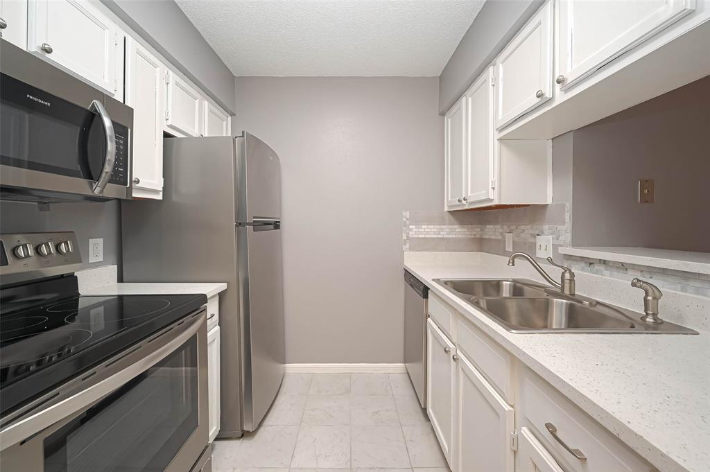 2120 El Paseo St Unit 2108, Houston, TX 77054 Condo for Rent in