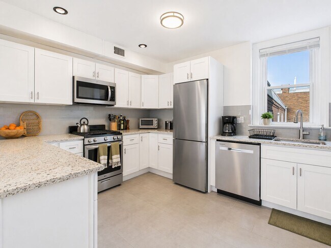 Foto del edificio - 867 N 29th St