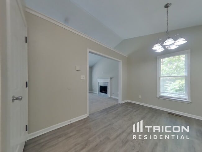 Foto del edificio - 146 Aztec Way SE