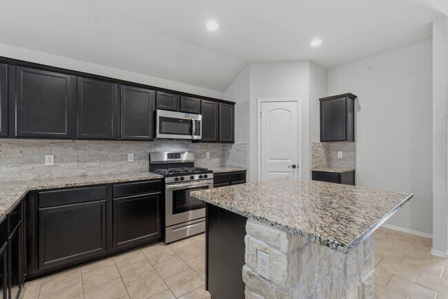 Building Photo - 23611 Eldarica Pine Ct