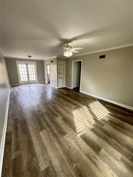 Building Photo - 1111 Maribob Cir