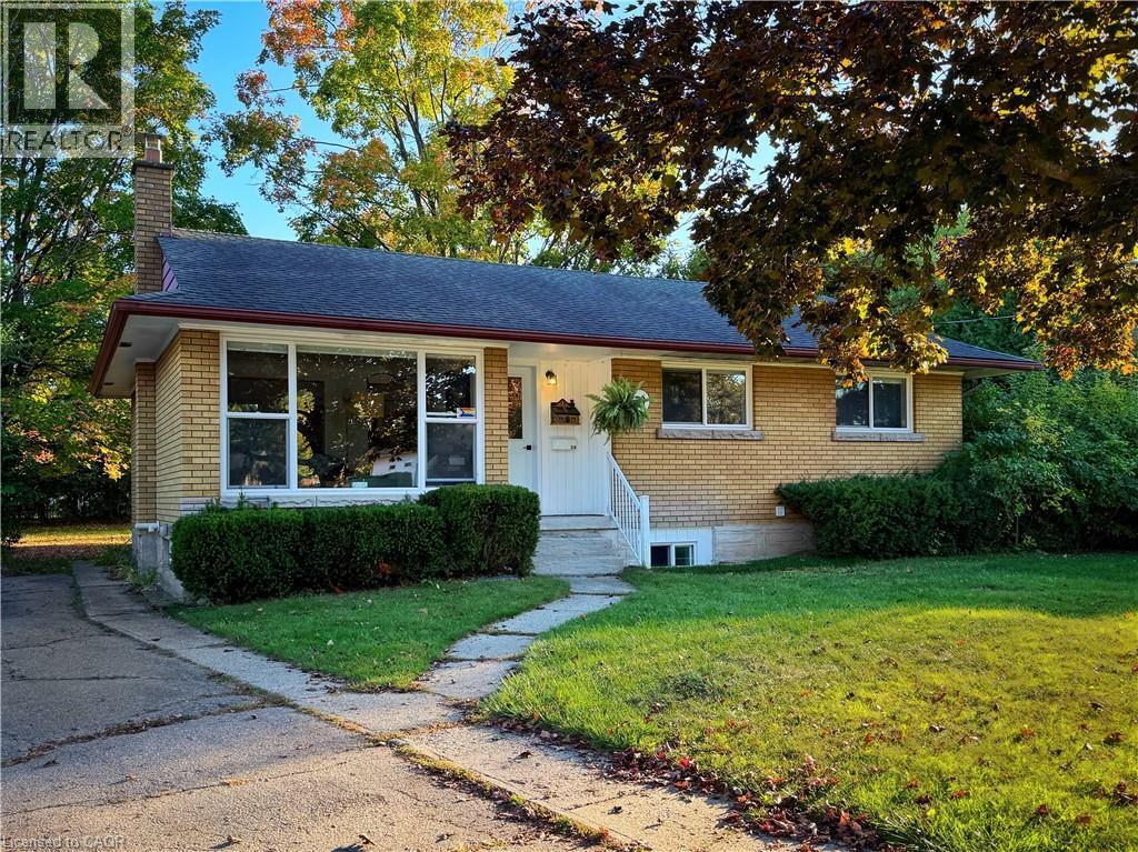 Photo principale - 31 Clearview Dr