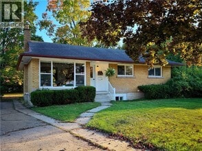 Building Photo - 31 Clearview Dr