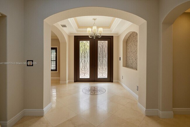 Foto del edificio - 2803 SW 156th Ave