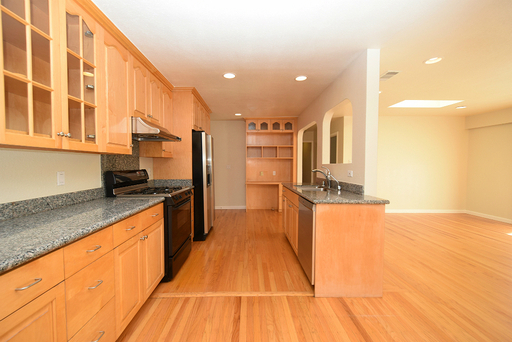 Building Photo - 428 El Verano Ave