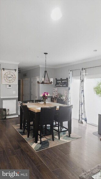 Foto del edificio - 20910 Pine Cone Pl