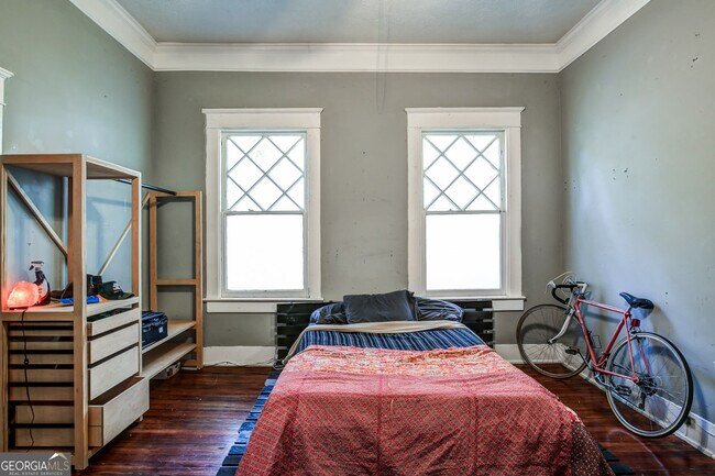 Foto del edificio - 45 Doyle St SE