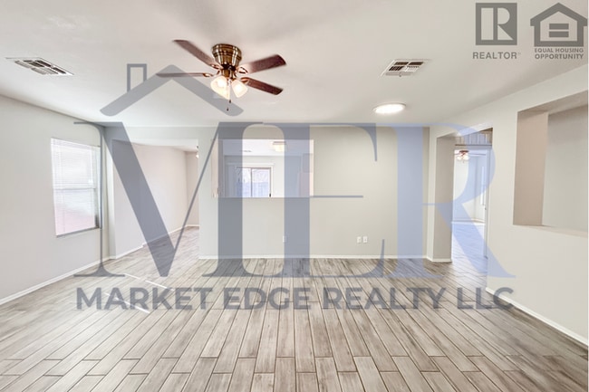 Building Photo - 3Bed/2Bath Home in Casa Grande! $399 MOVE-...