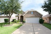 Foto principal - 8338 Durham Canyon Ln