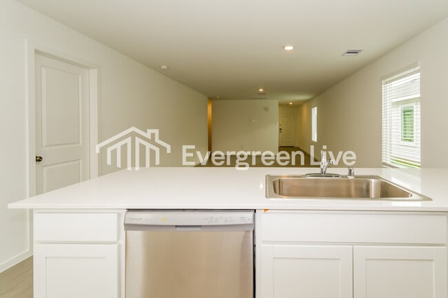 Foto del edificio - 10821 Bird Of Paradise Ln