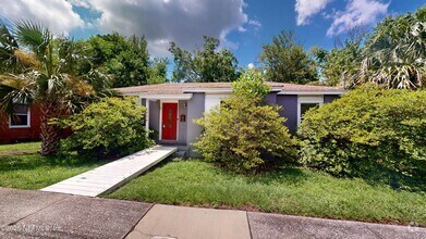 Building Photo - 4694 Timuquana Rd