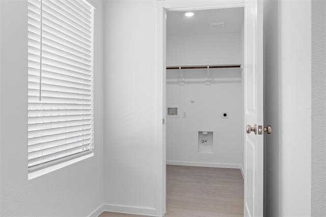 Foto del edificio - 2020 Belgian Dr