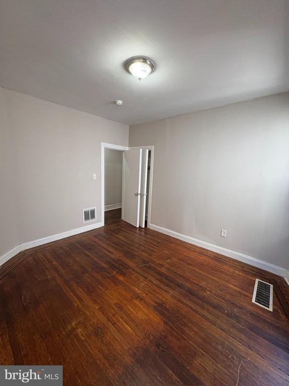 Building Photo - 5322 Angora Terrace