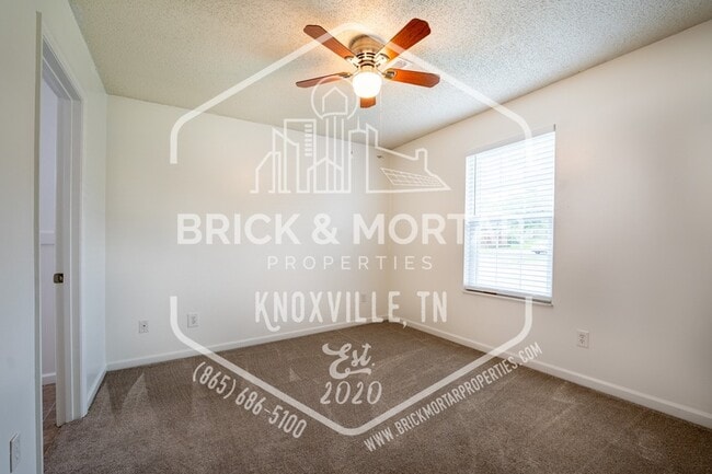 Building Photo - 7933 Dighton Way
