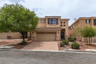 Building Photo - 2831 Kinknockie Way
