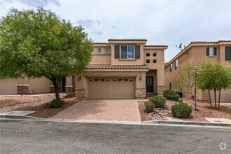 Building Photo - 2831 Kinknockie Way