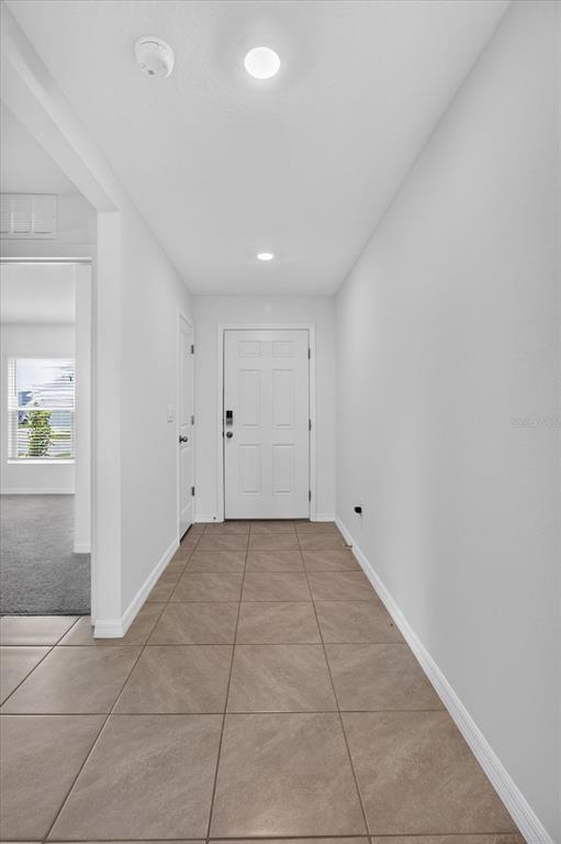 Foto del edificio - 3084 Living Coral St