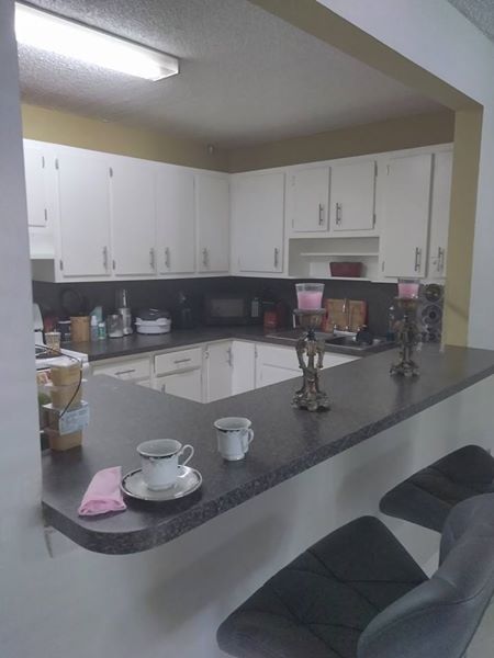 Primary Photo - 14830 Naranja Lakes Blvd