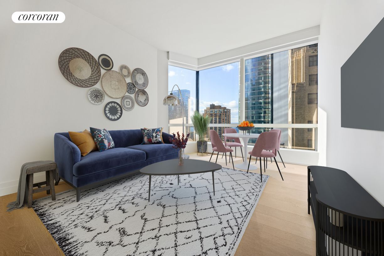 Foto principal - 77 Greenwich St