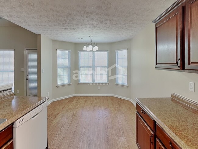 Building Photo - 361 Ash Trace Ln