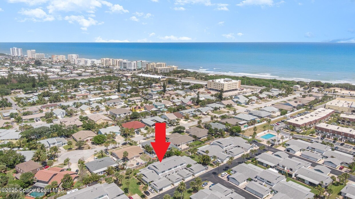 Foto principal - 290 Paradise Blvd