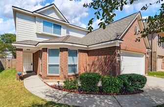 Building Photo - 4935 Fair Oak Dale Ln