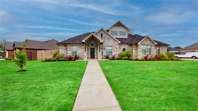 Foto del edificio - 1520 Bent Creek Dr
