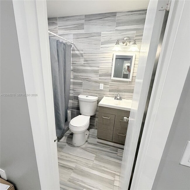 Foto del edificio - 10305 SW 149th Ter