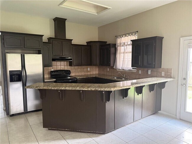 Foto del edificio - 12 Santa Laura St