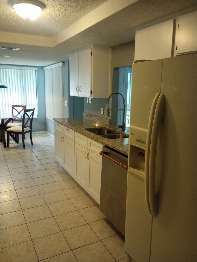Foto del edificio - 4207 Pierce Ct