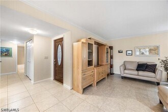 Building Photo - 3195 Boca Ciega Dr