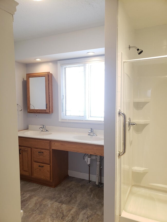 Foto del edificio - 509 Union St