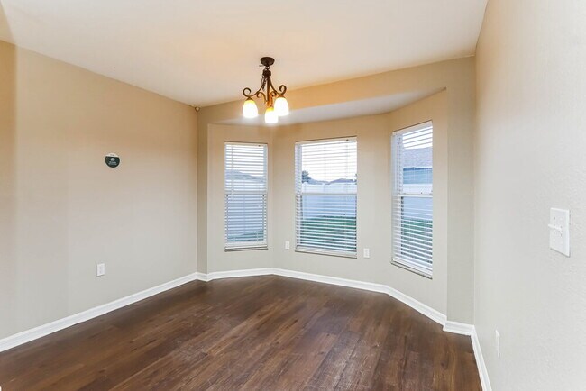 Foto del edificio - 3539 Towne Park Blvd