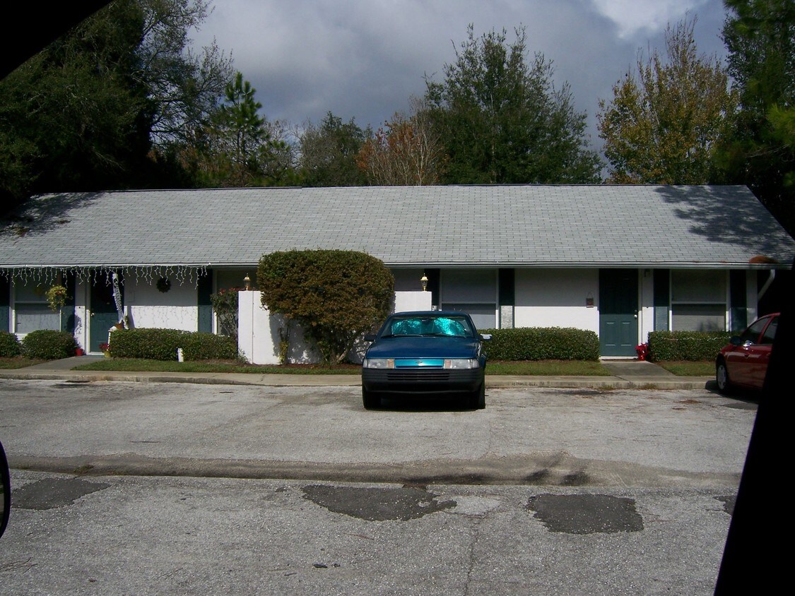 Primary Photo - 6793-6839 W Doris Maretta Ln