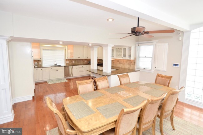 Foto del edificio - 101 S Buffalo Ave