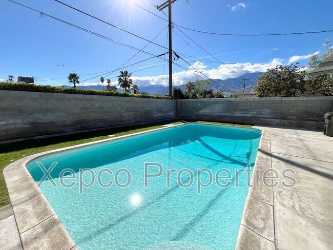 Foto del edificio - 4019 Cll San Raphael
