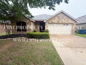 Building Photo - 158 Horseshoe Bend
