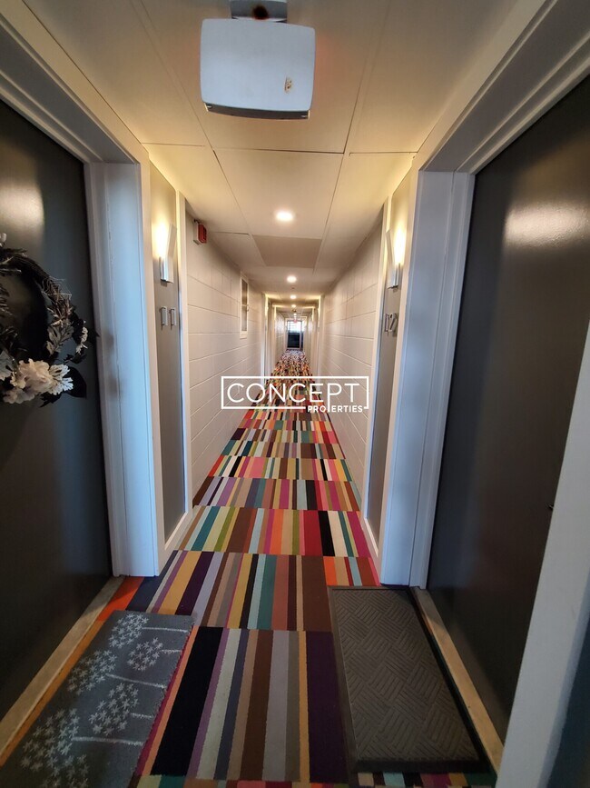 Foto del edificio - 14 Murdock St