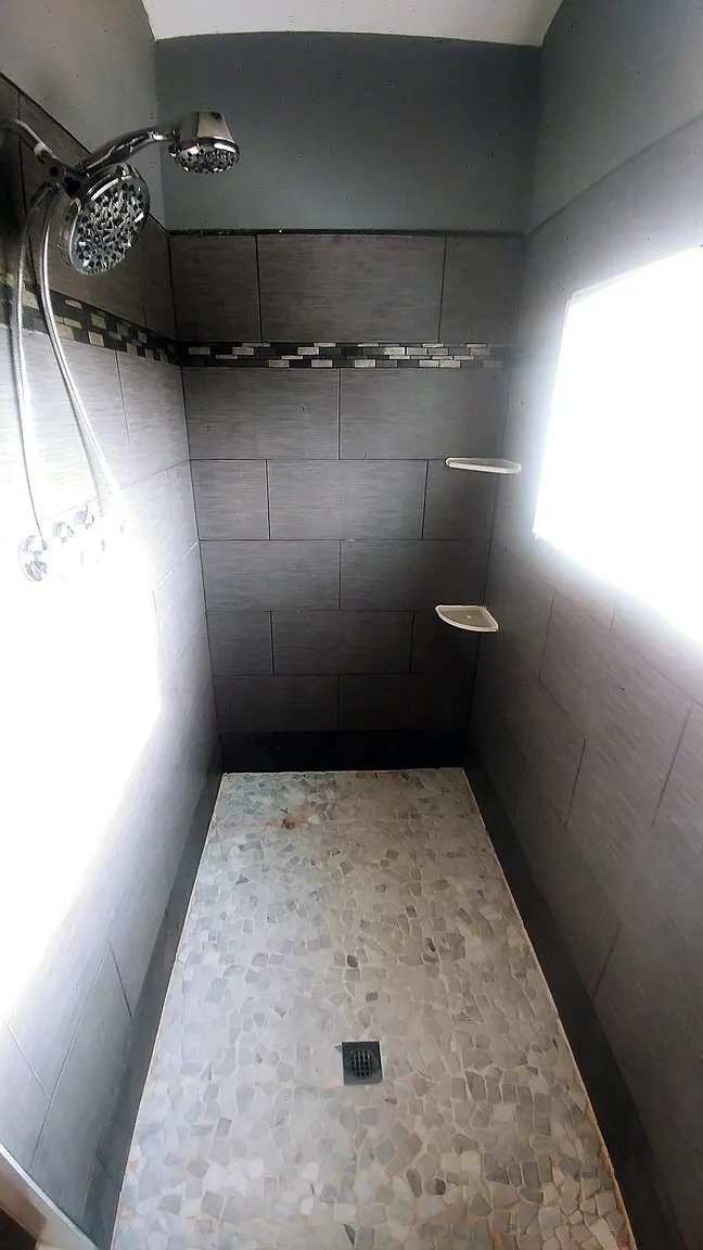 Foto del edificio - 2112 Family Ln.